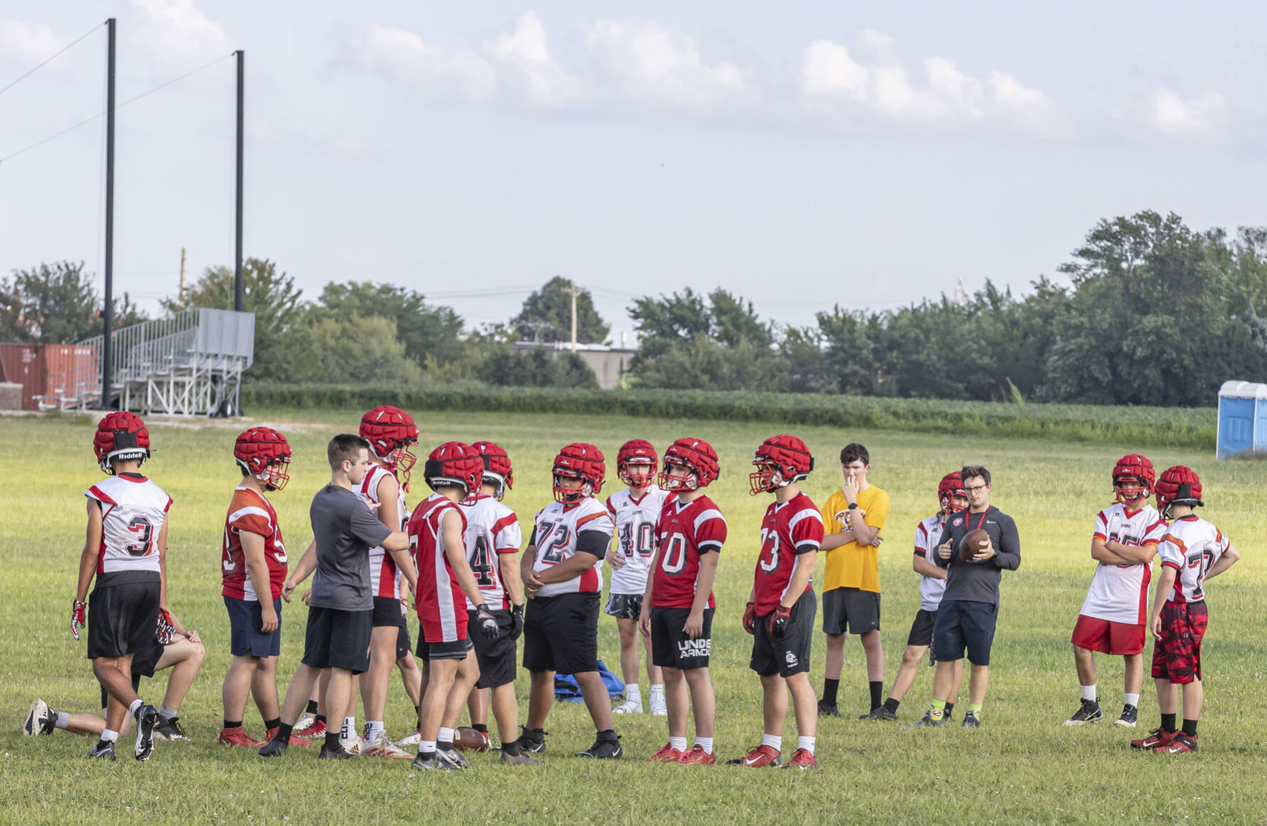 LSA football 1 082521.JPG